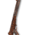 "Falkirk Battle Rifle (Rusty)" icon