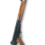 "Falkirk Battle Rifle (Stock)" icon