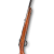 "Terrier .22 Rifle (Pristine)" icon