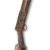 "Broadside Auto 5 (Rusty)" icon