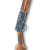"Broadside Auto 5 (Pristine)" icon