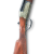 "Eastleigh Hunting Shotgun (Stock)" icon