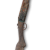 "Leamington 12 Gauge Shotgun (Rusty)" icon