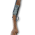 "Leamington 12 Gauge Shotgun (Pristine)" icon