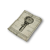 "Sticky Bomb Recipe" icon