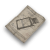 "Gunsmith" icon