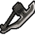 "Steel Greataxe" icon