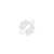 "Charisma" icon