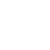 "Keycard" icon