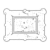 "St Katherine's Church Flyer" icon