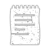 "Wyndham Village" icon