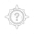 "Dr Garrow Asks to be Freed" icon
