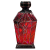 "Healing Tint" icon