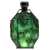 "Revive Tint" icon