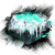 "Colour of Lumina" icon