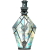 "Chroma Elixir Shard" icon