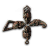"Chapelim" icon