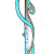 "Seashelum" icon