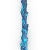 "Stalum" icon