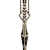 "Veremum" icon