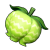 "Grass Skill Fruit: Seed Machine Gun" icon