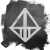 "Sweet Kill" icon