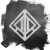 "Enfeebling Mark" icon