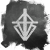 "Confident Fighter" icon