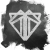 "Powerful Mark" icon