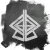 "Draining Cleanse" icon