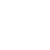 "Chroma" icon