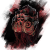 "Bourgeon Skin" icon