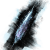 "Eternal Ice" icon