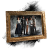 "Manor Family Canvas" icon