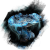 "Mushroom" icon