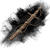 "Wooden Stick" icon