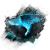 "Shape of Energy" icon