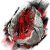 "Shape of Health" icon