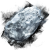 "Chroma Catalyst" icon
