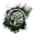 "Polished Chroma Catalyst" icon
