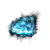"Resplendent Chroma Catalyst" icon