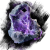 "Grandiose Chroma Catalyst" icon