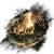"Perfect Chroma Catalyst" icon