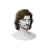 "Charming" icon