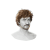 "Curly (Gustave)" icon
