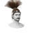 "Gestral (Gustave)" icon