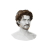 "Short (Gustave)" icon