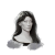 "Artist (Lune)" icon