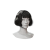 "French Bob (Lune)" icon