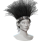"Gestral (Lune)" icon